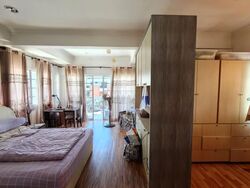 Telok Kurau Road (D15), Detached #616453861